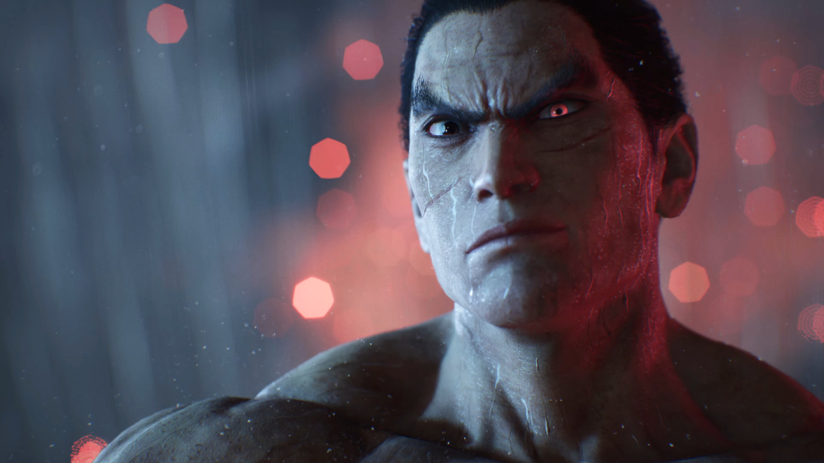 Tekken 8 Release Date, Pre-Order Editions, and Trailers
