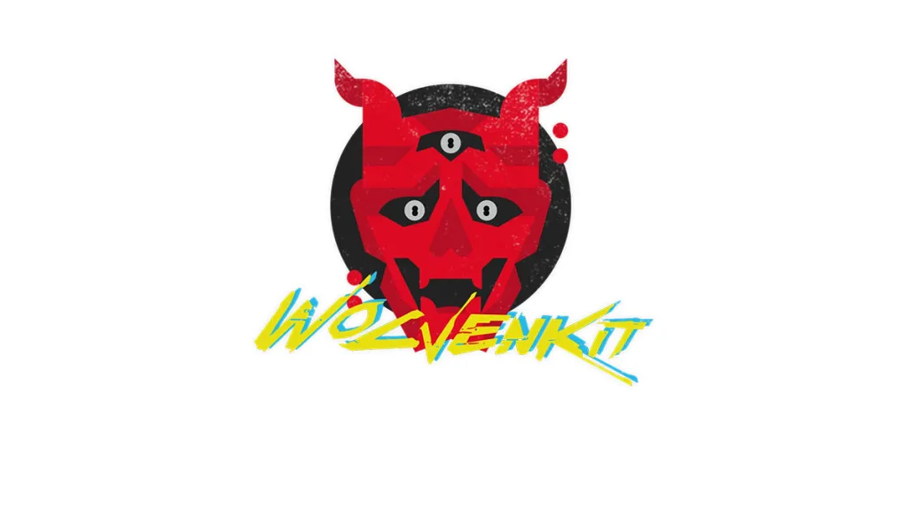 wolvenkit-integration-logo-for-cyberpunk-2077