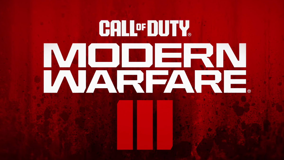 Does Call of Duty: Modern Warfare 3 Have Early Access?