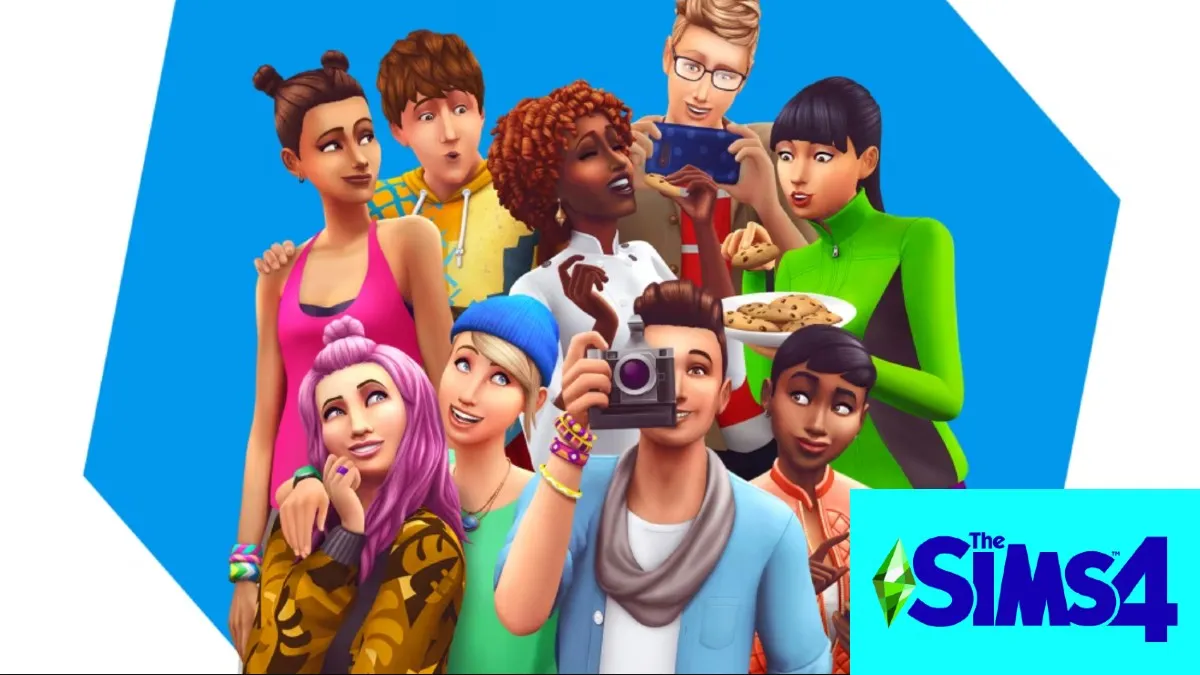 Top 10 Legacy Challenges for The Sims 4