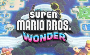 Super Mario Bros. Wonder Review: It’s-a Masterpiece
