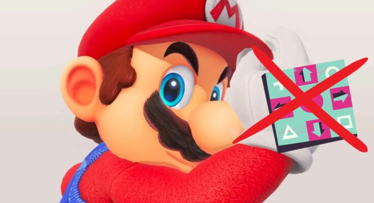 New Nintendo Community Tournament Guidelines Update Leaves Disabled Gamers Outraged