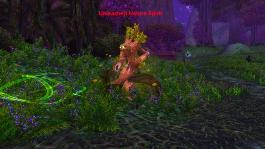 WoW_SOD_Unleashed_Nature_Spirit