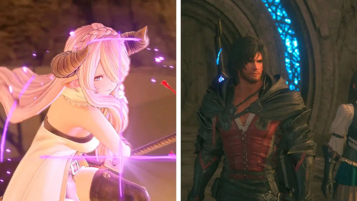 Granblue Fantasy: Relink Demo Sparks Debate On Why More Games Need Them