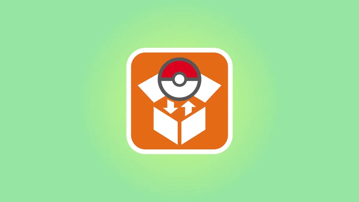 Poke Bank Confirmed “Safe For Now” Ahead of 3DS Online Service Shutdown