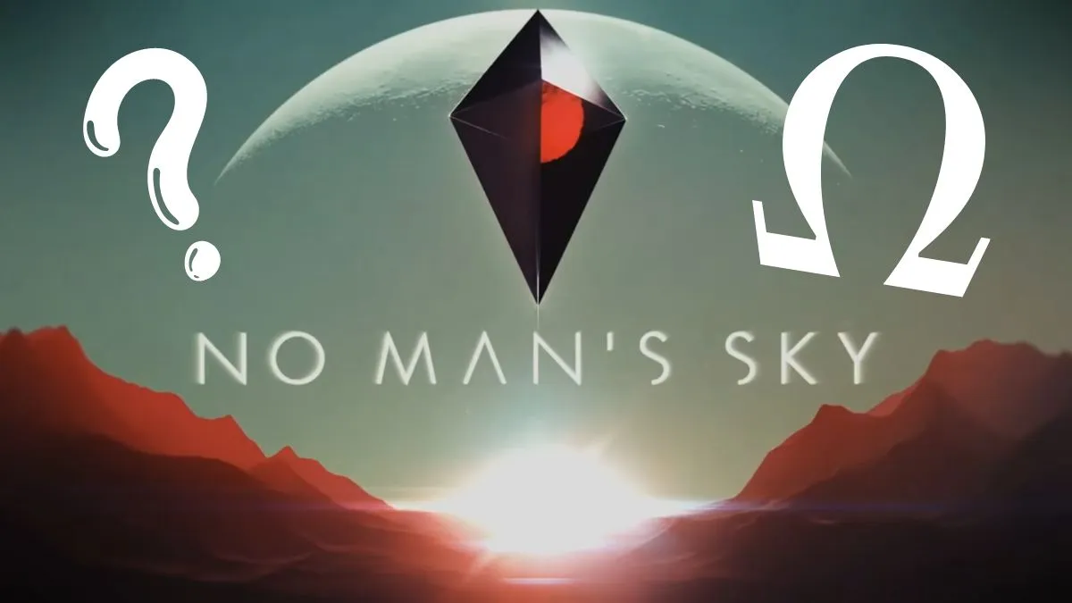 No Man’s Sky Omega Update Release Date & Expedition 12 Details